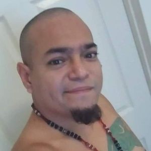 Meet your Posher, Richie